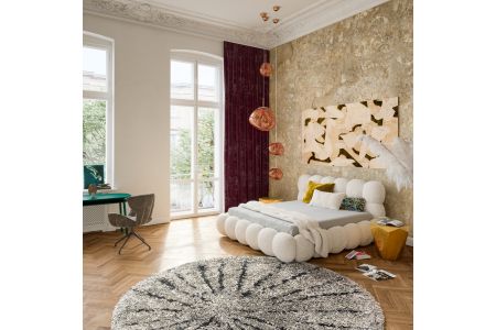 Bretz_03_Bretz-Bed-W104-BALAAO-ambiente-01.jpg